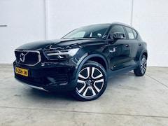 Volvo XC40 - 1.5 T3 Momentum Pro Automaat Carplay