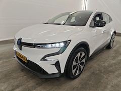 Renault Mégane E-Tech - EV60 130pk Optimum Charge Evolution ER | SOH 93% | CarPlay | LED | Keyless | Camera | PDC