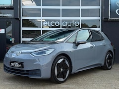 Volkswagen ID.3 - Plus Pro Perf. 58 kWh / Pano / MasaggeStoel SoH 90%