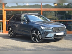 Volvo XC60 - T8 AWD Plus Bright | 360° Camera | Panorama | Head-Up | Blis | Harman & Kardon |