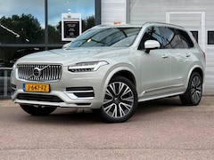 Volvo XC90 - 2.0 T8 Twin Engine AWD Inscription| Bowers&Wilkins| 7P| VOL