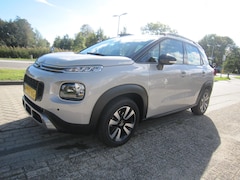 Citroën C3 Aircross - 1.2 PureTech S&S Feel Aut
