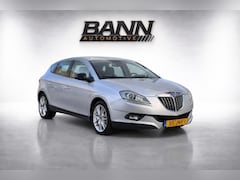 Lancia Delta - 1.8-16V Di Oro|200PK|Distr. riem vv | jaar APK