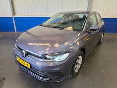 Volkswagen Polo - 1.0 MPI Polo
