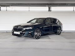 BMW 5-serie Touring - 530e M Sport Edition