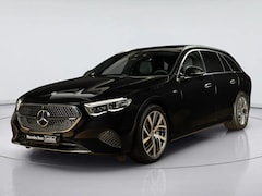 Mercedes-Benz E-klasse Estate - 300 e Luxury Line | Panorama dak