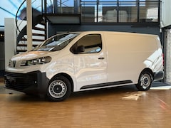 Peugeot e-Expert - EV L2 75 kWh APPLE CAR PLAY NAVI