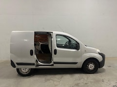 Citroën Nemo - 1.4 HDi Automaat Airco APK NAP