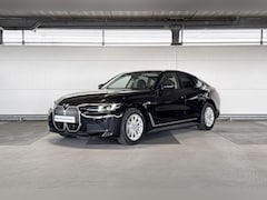 BMW i4 - eDrive35 70 kWh