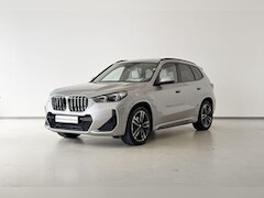 BMW X1 - xDrive25e Premium Pack M Sportpakket | Huisselectie