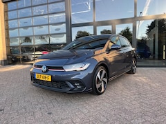Volkswagen Polo - 2.0 TSI GTI, Virtual, Automaat, Carplay