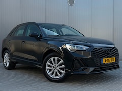 Audi Q3 - 35 TFSI Advanced Pro Line Plus