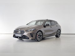 BMW 1-serie - 120 Premium Pack M Sportpakket Pro | Huisselectie