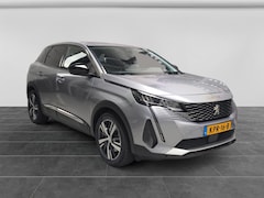Peugeot 3008 - 1.6 HYbrid 225 Allure