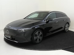 Mercedes-Benz CLA-klasse Shooting Brake - 250+ Business Solution Luxury 85.5 kWh / Memory-Stoelen / Achteruitrijcamera /