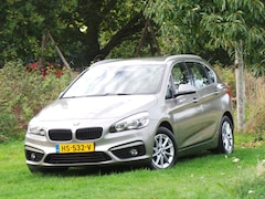 BMW 2-serie Active Tourer - 218d Corporate Lease Essential ( INRUIL MOGELIJK )