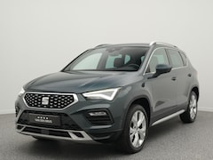 SEAT Ateca - 1.5 TSI 150pk AUTOMAAT Xperience Business Intense | Trekhaak | Full LED | Elektrische acht