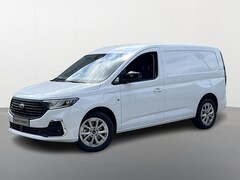 Ford Transit Connect - 1.5 EcoBoost PHEV L2 Limited Winterpack | Led Koplampen | Driver Assistance Pack