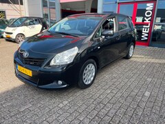 Toyota Verso - 1.8 VVT-i Aspiration zeer nette auto