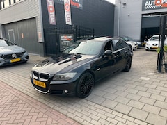 BMW 3-serie - 318i Sport Schuifdak Airco Navi 6Bak PDC NAP APK