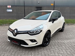Renault Clio - 0.9 TCe Bose *AIRCO-NAVIGATIE-BLACK PAKKET