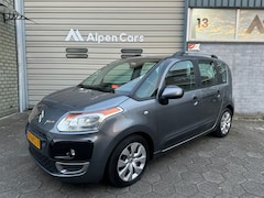 Citroën C3 Picasso - 1.4 VTi Aura Airco / Cruise controle / NAP / APK 09-2027