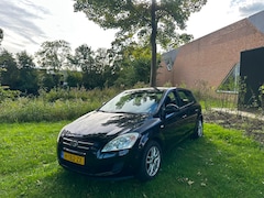 Kia Cee'd - 1.4 X-pect Airco NW Distributie NW APK