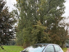 Peugeot 206 - 1.6-16V Griffe|NAP|Automaat|Airco