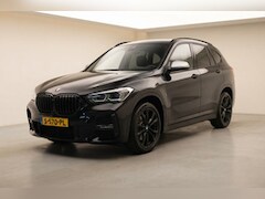 BMW X1 - XDrive25e High Executive M-PAKKET