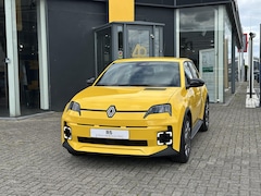 Renault 5 - Evolution 150 pk Comfort Range l € 1.695 voorraadvoordeel l 5 jaar fabrieksgarantie l 8 ja