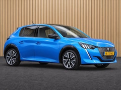 Peugeot 208 - 1.2 PureTech GT | Navi / Panoramadak / Camera
