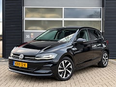 Volkswagen Polo - 1.0 TSI Beats
