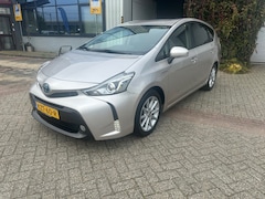 Toyota Prius - 1.8 Dynamic , Dealer onderhoud. Nette Auto. 1. Hand