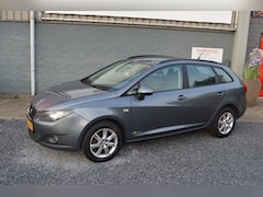 SEAT Ibiza ST - 1.2 TDI COPA Ecomotive Airco | 5Drs | Nwe Distri Riem | Cruise Control