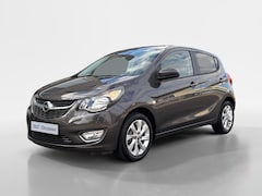 Opel Karl - 1.0 ecoFLEX Cosmo | Cruise | Clima | Leder |