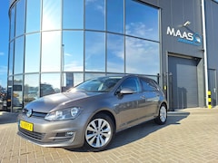 Volkswagen Golf - 1.0 TSI Comfortline|DEALER OH|CARPLAY|PDC