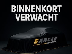 Porsche Panamera - 2.9 4 E-Hybrid Platinum Edition PANO|BOSE|ACTIVE LUCHTVERING|SOFT CLOSE|360 CAM|21 INCH
