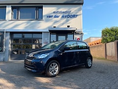 Skoda Citigo - 1.0 Greentech Sprint
