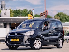 Citroën Berlingo - 1.6-16V Multispace | AIRCO | ELEKTRISCHE RAMEN |