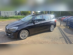 BMW 2-serie Gran Tourer - 218i Edition Plus Leer Trekhaak Stoelverw. LED Camera