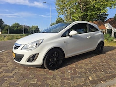 Opel Corsa - 1.2 EcoFlex Color Edition LPG