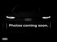 Audi Q8 - 55 TFSI e |Quattro|S Editon|Black Edition|Stoelventilatie|Panoramadak|HuD|