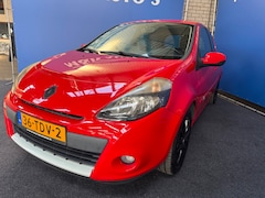Renault Clio - 1.2 TCe S Nieuwe APK