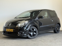 Renault Twingo - 1.5 dCi Collection Airco Cruise