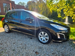 Peugeot 308 SW - 1.6 VTi AUTOMAAT/airco/CRUISE