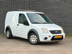 Ford Transit Connect - T200S 1.8 TDCi Trend Airco, Nieuwe APK