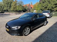 Audi A3 Limousine - 1.4 TFSI CoD Attraction Pro Line Plus