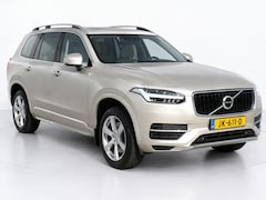 Volvo XC90 - 2.0 T8 Twin Engine AWD Momentum|7-persoons|Luxe