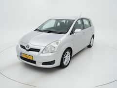 Toyota Verso - 1.6 VVT-i Terra Prijs is rijklaar
