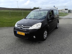 Citroën Berlingo - 1.6-16V Multispace